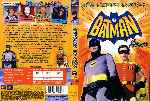 miniatura batman-la-pelicula-region-4-por-mulitas cover dvd