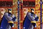 miniatura batman-la-serie-animada-volumen-01-disco-01-02-por-fwf cover dvd
