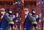 miniatura batman-la-serie-animada-volumen-01-disco-03-04-por-fwf cover dvd