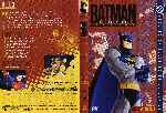 miniatura batman-la-serie-animada-volumen-01-disco-03-region-4-por-fwf cover dvd