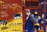 miniatura batman-la-serie-animada-volumen-01-disco-04-region-4-por-fwf cover dvd