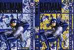 miniatura batman-la-serie-animada-volumen-02-disco-01-02-por-fwf cover dvd