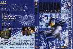 miniatura batman-la-serie-animada-volumen-02-disco-02-region-4-por-fwf cover dvd