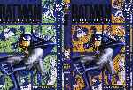 miniatura batman-la-serie-animada-volumen-02-disco-03-04-por-fwf cover dvd