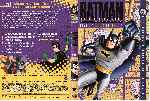miniatura batman-la-serie-animada-volumen-03-disco-01-region-4-por-joseluiscaicedo cover dvd