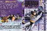 miniatura batman-la-serie-animada-volumen-03-disco-02-region-4-por-joseluiscaicedo cover dvd
