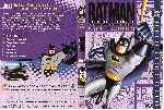 miniatura batman-la-serie-animada-volumen-03-disco-03-region-4-por-joseluiscaicedo cover dvd