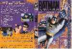miniatura batman-la-serie-animada-volumen-03-disco-04-region-4-por-joseluiscaicedo cover dvd