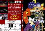 miniatura batman-serie-animada-volumen-02-custom-por-adenys cover dvd