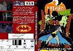 miniatura batman-serie-animada-volumen-03-custom-por-adenys cover dvd