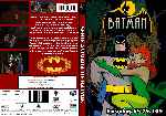 miniatura batman-serie-animada-volumen-05-custom-por-adenys cover dvd
