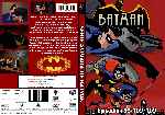 miniatura batman-serie-animada-volumen-07-custom-por-adenys cover dvd