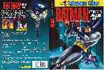 miniatura batman-series-animadas-leyendas-del-caballero-negro-por-centuryon cover dvd