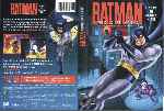 miniatura batman-series-animadas-leyendas-del-caballero-negro-region-1-4-por-mjuliocesar cover dvd