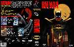 miniatura batman-series-animadas-serie-completa-custom-por-tnarg cover dvd