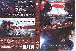 miniatura batman-v-superman-el-amanecer-de-la-justicia-el-hombre-de-acero-por-songin cover dvd