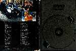 miniatura batman-vuelve-inlay-por-atriel cover dvd