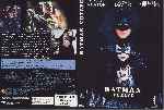 miniatura batman-vuelve-por-gas cover dvd