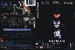 miniatura batman-vuelve-region-4-por-jorlarenga cover dvd