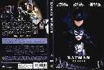 miniatura batman-vuelve-v2-por-anrace58 cover dvd