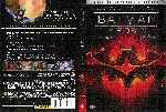 miniatura batman-y-robin-1997-edicion-especial-por-pibito cover dvd