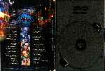 miniatura batman-y-robin-1997-inlay-por-atriel cover dvd
