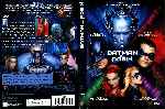 miniatura batman-y-robin-1997-por-ronyn cover dvd