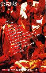miniatura battle-royale-inlay-por-werther1967 cover dvd