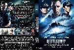 miniatura battleship-custom-v3-por-sorete22 cover dvd