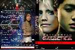 miniatura battlestar-galactica-temporada-04-custom-por-osopolar68 cover dvd