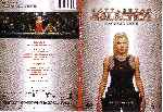 miniatura battlestar-galactica-temporada-04-disco-01-02-por-kalidoes cover dvd