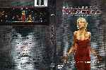 miniatura battlestar-galactica-temporada-04-por-rubesp cover dvd