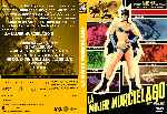 miniatura batwoman-la-mujer-murcielago-custom-v2-por-joseillo75 cover dvd