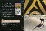 miniatura bbc-africa-salvaje-desiertos-por-gustavo-sfcbaarg cover dvd