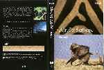 miniatura bbc-africa-salvaje-montanas-por-gustavo-sfcbaarg cover dvd