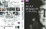 miniatura bbc-alan-bennett-por-joseluis17 cover dvd