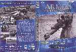 miniatura bbc-armas-de-la-ii-guerra-mundial-03-por-drasen cover dvd