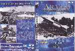 miniatura bbc-armas-de-la-ii-guerra-mundial-05-por-drasen cover dvd