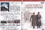 miniatura bbc-auschwitz-los-nazis-y-la-solucion-final-volumen-01-por-drasen cover dvd