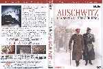 miniatura bbc-auschwitz-los-nazis-y-la-solucion-final-volumen-03-por-drasen cover dvd