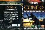 miniatura bbc-congo-el-rio-que-adsorbe-todos-los-rios-por-variosub-rj cover dvd