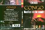 miniatura bbc-congo-huellas-en-la-jungla-por-variosub-rj cover dvd