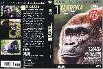 miniatura bbc-de-la-cuna-a-la-tumba-volumen-01-por-chordi2 cover dvd