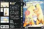 miniatura bbc-de-la-cuna-a-la-tumba-volumen-02-por-chordi2 cover dvd