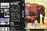 miniatura bbc-de-la-cuna-a-la-tumba-volumen-03-por-chordi2 cover dvd
