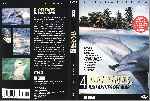 miniatura bbc-de-la-cuna-a-la-tumba-volumen-04-por-chordi2 cover dvd