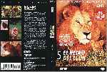miniatura bbc-de-la-cuna-a-la-tumba-volumen-05-por-chordi2 cover dvd