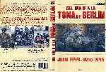 miniatura bbc-del-dia-d-a-la-toma-de-berlin-por-blindware cover dvd