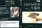 miniatura bbc-desafios-de-la-vida-la-vida-a-prueba-el-primer-desafio-nacer-por-variosub-rj cover dvd