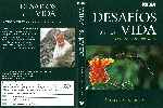 miniatura bbc-desafios-de-la-vida-la-vida-a-prueba-en-busca-del-alimento-por-variosub-rj cover dvd